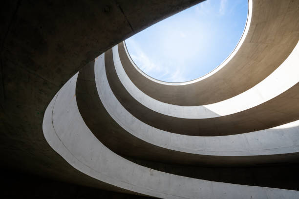 Best Residential Concrete Solutions in Ocoee, FL