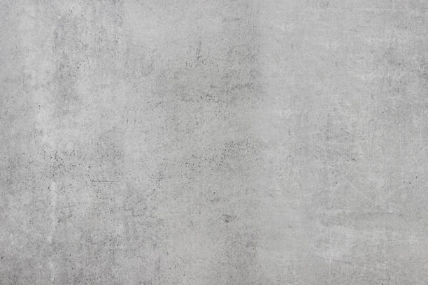  Ocoee, FL Concrete contractor Pros