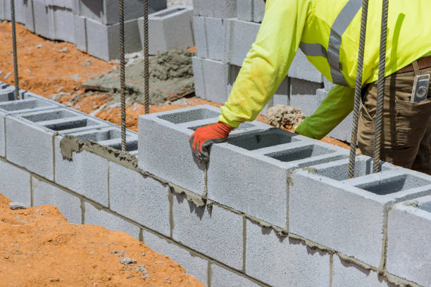 Best Concrete Foundation Repair in Ocoee, FL